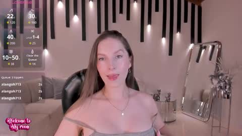 Snapshot of anastasiaboiko chatting on October 2025 12:06:02 PM A N A S T A S I A online show from October 2025 12:06:02 PM