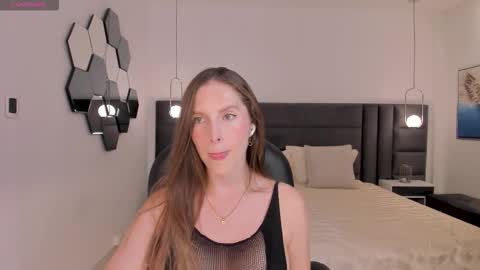 Snapshot of anastasiaboiko chatting on October 2025 11:55:01 AM A N A S T A S I A online show from October 2025 11:55:01 AM