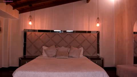 Snapshot of anastasiaboiko chatting on November 2025 10:48:02 AM A N A S T A S I A online show from November 2025 10:48:02 AM