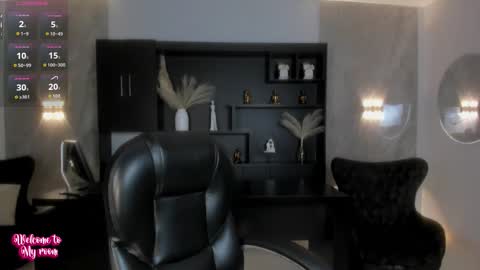 Snapshot of anastasiaboiko chatting on November 2025 11:49:01 AM A N A S T A S I A online show from November 2025 11:49:01 AM