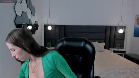 Snapshot of anastasiaboiko chatting on November 2025 11:45:01 AM A N A S T A S I A online show from November 2025 11:45:01 AM