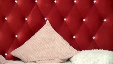 anastasiacharm online show from March 2026 07:12:01 AM