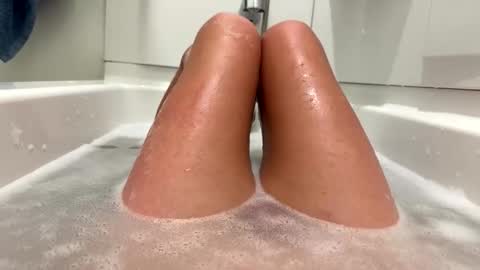 Anastasia online show from February 2026 03:55:02 AM