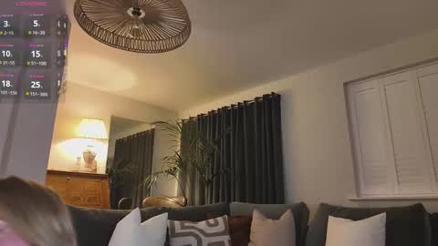 Snapshot of anastasiapocky chatting on November 2025 08:56:01 PM Anastasia online show from November 2025 08:56:01 PM