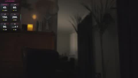 Snapshot of anastasiapocky chatting on March 2026 01:40:02 AM Anastasia online show from March 2026 01:40:02 AM