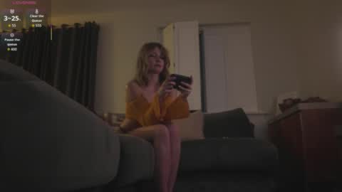 Snapshot of anastasiapocky chatting on March 2026 02:06:02 AM Anastasia online show from March 2026 02:06:02 AM