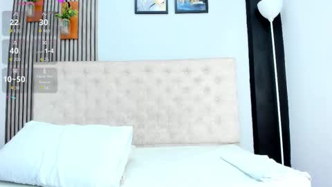 anastasia online show from November 2025 11:53:02 AM