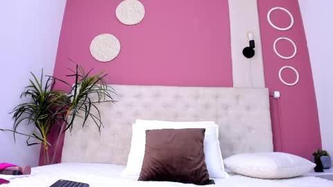 Snapshot of anastasiapriest chatting on June 2026 11:45:02 AM anastasia online show from June 2026 11:45:02 AM