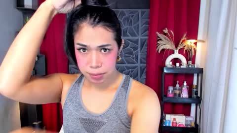 anastasiasexdoll online show from November 2025 03:17:01 AM