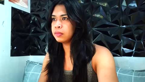 anastasiasexdoll online show from April 2026 10:00:01 AM