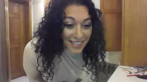 Snapshot of anastasiasteele67 chatting on November 2025 02:23:01 AM anastasiasteele67 online show from November 2025 02:23:01 AM