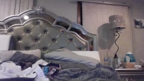 anastasiasteele67 online show from June 2026 05:45:02 AM