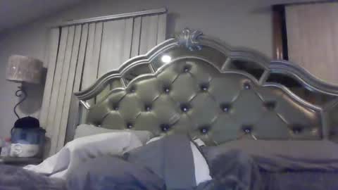 anastasiasteele67 online show from July 2026 05:33:02 AM