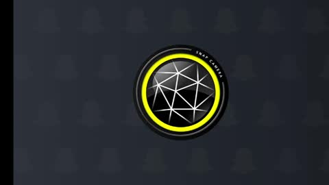 anastasiax19 online show from June 2026 04:07:02 AM