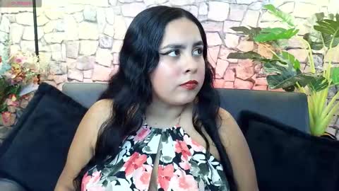 ana online show from November 2025 03:26:02 PM