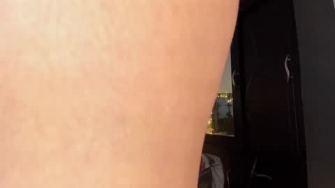 anastasia online show from January 2025 10:09:02 AM