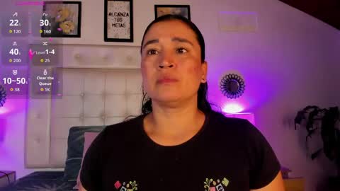anastassia_29 online show from May 2026 10:34:02 AM