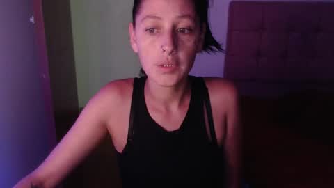 Snapshot of anasweet_69 chatting on December 2024 11:07:01 PM ANA online show from December 2024 11:07:01 PM