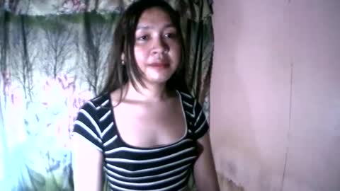 anatanolovexx online show from February 2025 05:43:02 AM