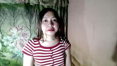 anatanolovexx online show from September 2025 12:44:02 AM