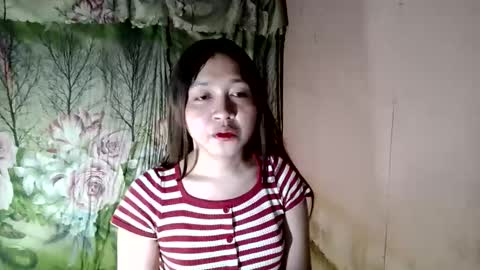 anatanolovexx online show from September 2025 06:18:01 AM