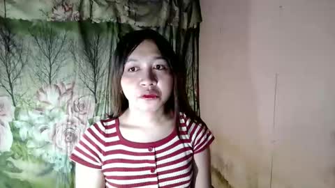 anatanolovexx online show from October 2025 05:49:02 AM