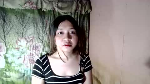 anatanolovexx online show from October 2025 04:57:01 AM