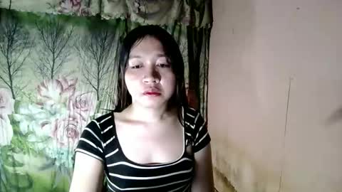 anatanolovexx online show from October 2025 11:34:01 PM