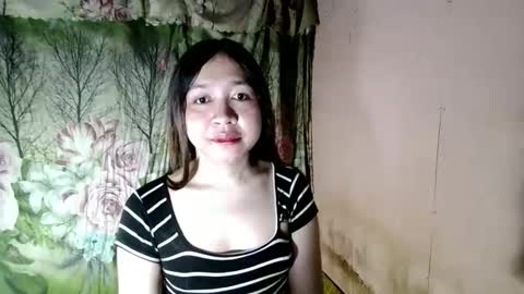 anatanolovexx online show from November 2025 02:43:01 AM