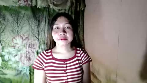 anatanolovexx online show from November 2025 12:32:01 AM