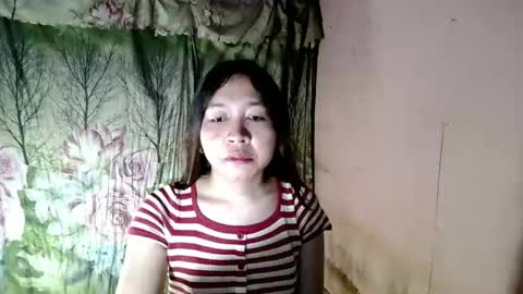 anatanolovexx online show from November 2025 01:27:01 AM