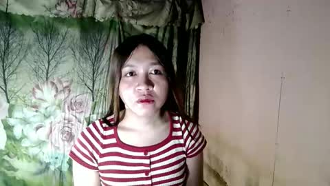 anatanolovexx online show from January 2026 04:15:01 AM