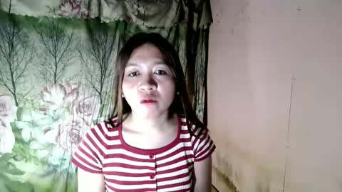 anatanolovexx online show from January 2026 03:34:01 AM