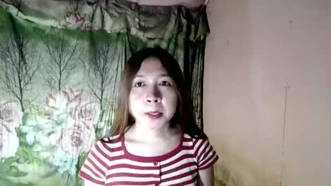 anatanolovexx online show from March 2026 12:58:01 AM