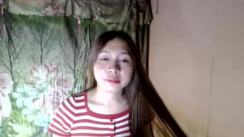 Snapshot of anatanolovexx chatting on April 2026 02:51:02 AM anatanolovexx online show from April 2026 02:51:02 AM