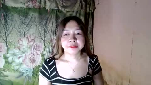 Snapshot of anatanolovexx chatting on April 2026 02:03:02 AM anatanolovexx online show from April 2026 02:03:02 AM