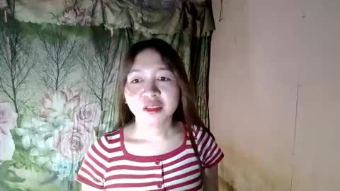 Snapshot of anatanolovexx chatting on April 2026 12:24:02 AM anatanolovexx online show from April 2026 12:24:02 AM