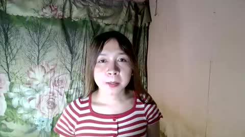Snapshot of anatanolovexx chatting on April 2026 01:41:02 PM anatanolovexx online show from April 2026 01:41:02 PM