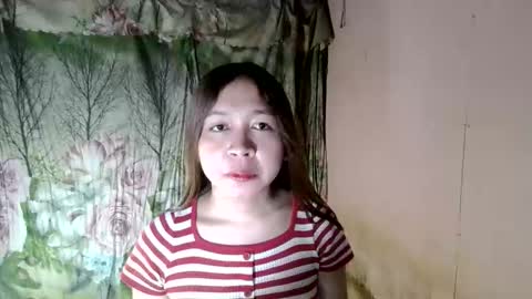 Snapshot of anatanolovexx chatting on April 2026 01:47:01 AM anatanolovexx online show from April 2026 01:47:01 AM