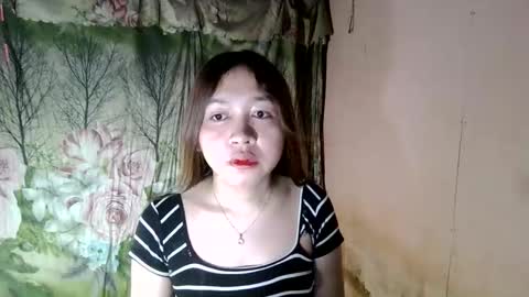 Snapshot of anatanolovexx chatting on April 2026 02:49:02 AM anatanolovexx online show from April 2026 02:49:02 AM