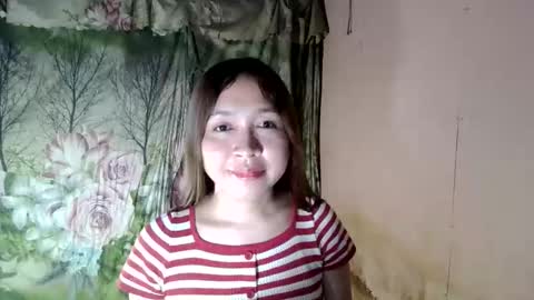Snapshot of anatanolovexx chatting on May 2026 01:49:01 PM anatanolovexx online show from May 2026 01:49:01 PM