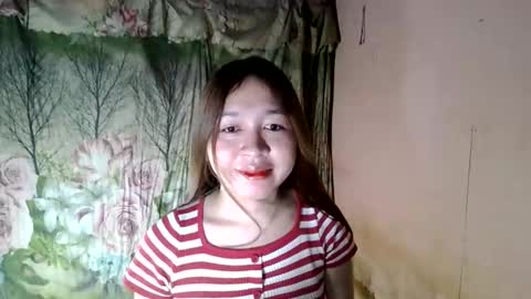 Snapshot of anatanolovexx chatting on May 2026 11:55:01 PM anatanolovexx online show from May 2026 11:55:01 PM