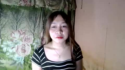 Snapshot of anatanolovexx chatting on May 2026 03:58:01 AM anatanolovexx online show from May 2026 03:58:01 AM