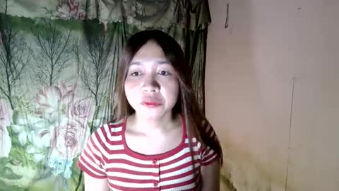 Snapshot of anatanolovexx chatting on May 2026 02:18:01 AM anatanolovexx online show from May 2026 02:18:01 AM