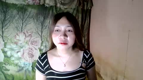 Snapshot of anatanolovexx chatting on May 2026 12:23:02 PM anatanolovexx online show from May 2026 12:23:02 PM