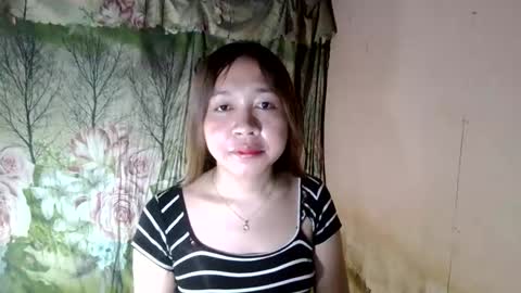 Snapshot of anatanolovexx chatting on May 2026 02:06:01 AM anatanolovexx online show from May 2026 02:06:01 AM