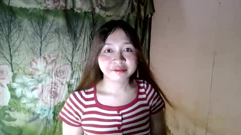 Snapshot of anatanolovexx chatting on June 2026 01:36:01 PM anatanolovexx online show from June 2026 01:36:01 PM
