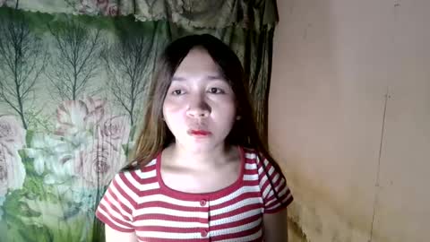 Snapshot of anatanolovexx chatting on June 2026 12:41:02 PM anatanolovexx online show from June 2026 12:41:02 PM