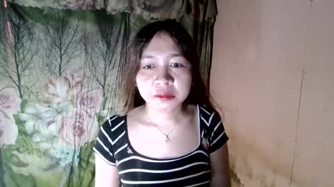 Snapshot of anatanolovexx chatting on July 2026 02:20:02 AM anatanolovexx online show from July 2026 02:20:02 AM