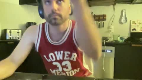 anatomywitheric online show from June 2026 12:32:02 AM